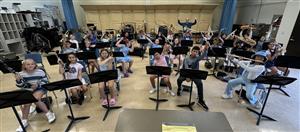 Band Camp 2024.jpg